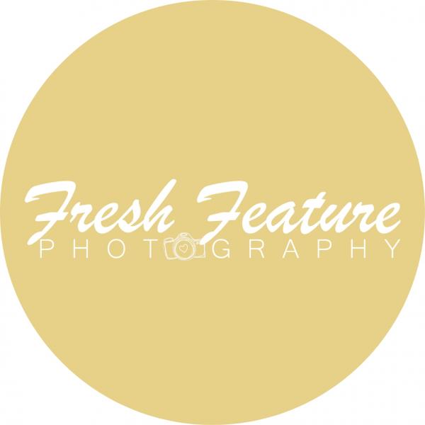 Fresh Feature Photography