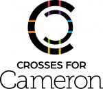 Crosses for Cameron
