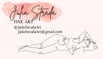 Julia Strada Art