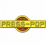 Presspop Inc.