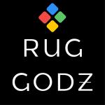 Rug Godz