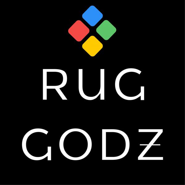 Rug Godz