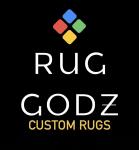 Rug Godz