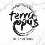 Terra Opus Studio