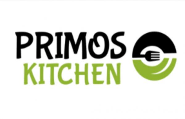 Primos Kitchen