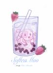 Softea creations