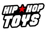 hiphoptoys