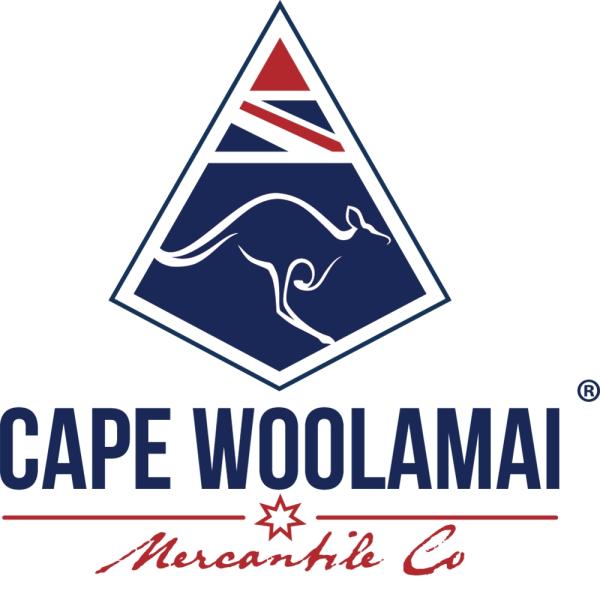 Cape Woolamai Mercantile Co.