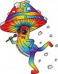 ArtsyShroom