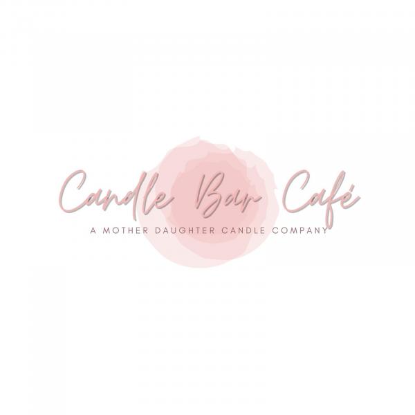Candle Bar Cafe