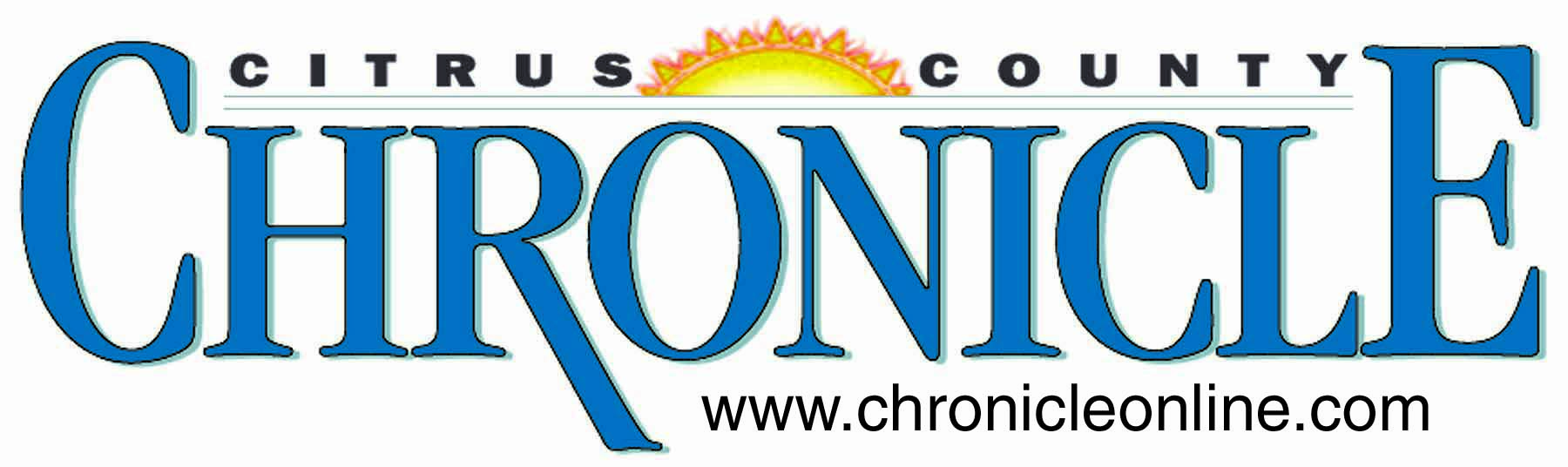 Citrus County Chronicle Crystal River Florida United States