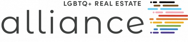 LGBTQ+ Real Estate Alliance (Atlanta Chapter)