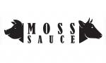 Moss Sauce LLC