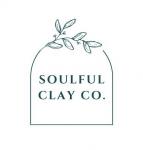 Soulful Clay Co