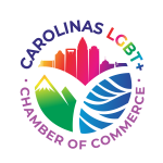 Carolinas LGBT+ Chamber of Commerce