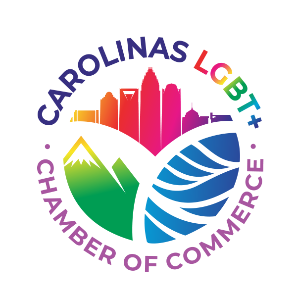 Carolinas LGBT+ Chamber of Commerce