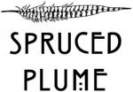 Spruced Plume