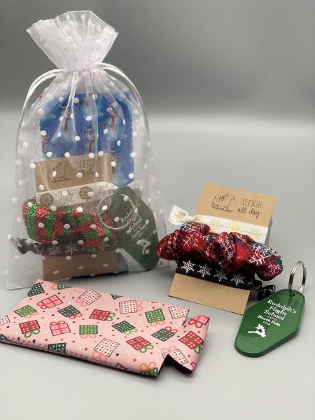 Christmas Cheer Mini Set