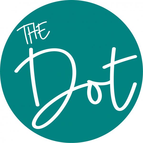 The Dot