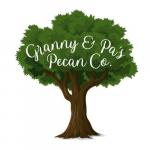 Granny & Pa's Pecan Co.
