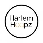 Harlem Hoopz