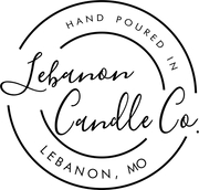Lebanon Candle Company