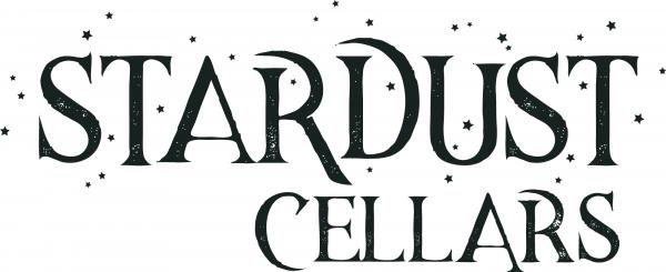 Stardust Cellars