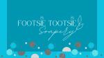 Footsie Tootsie Soapery LLC