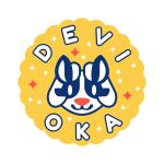 Devioka
