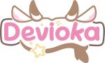 Devioka