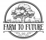 Farm to Future LLC
