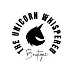 Unicorn Whisperer Boutique