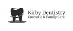 Kirby Dentistry