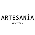 Artesanía NY