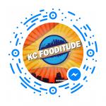 KC Fooditude