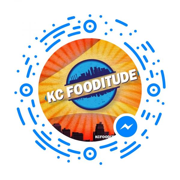 KC Fooditude