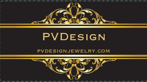 PVDESIGNJEWELRY