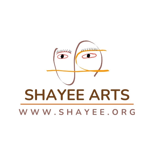 Shayee Arts