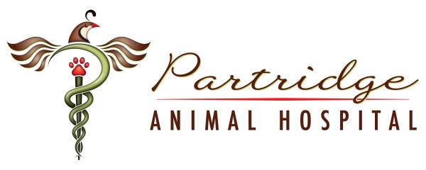 Partridge Animal Hospital