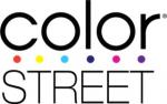 Color Street by Razzle Dazzle Nails