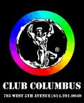 Club Columbus