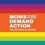 Everytown For Gun Safety Support Fund