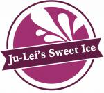 Ju-Lei’s Sweet Ice