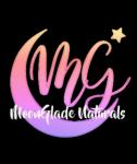 MoonGlade Naturals