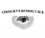 ObserverObscura