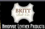 Britt’s Belts