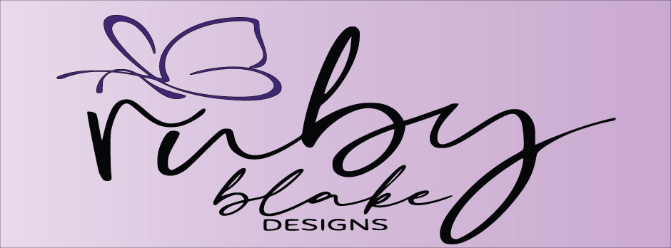Ruby Blake Designs