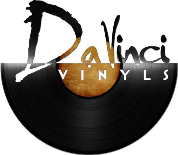 DaVinci Vinyls
