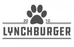 Lynchburger Pet