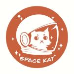 Space Kat